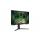 Samsung Odyssey G4 LS25BG400EUXEN 240Hz - 1056265 - zdjęcie 2